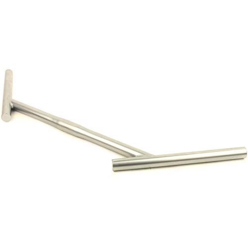 街乗りコミューターバイクからシクロクロスバイク、MTBなど車種問わず