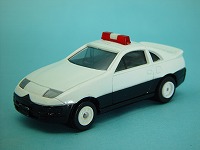 collection B/Oトミカ モータートミカ プラロード番号順B1～