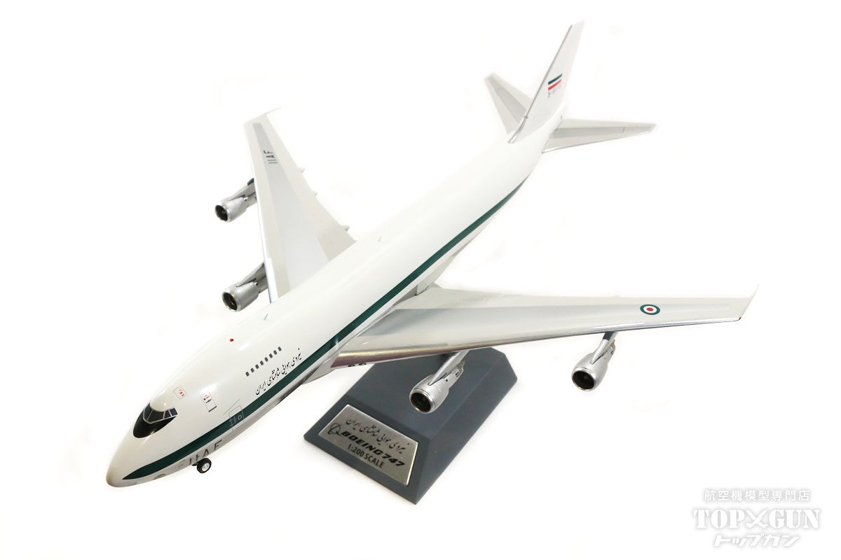 if741iiaf01p-1.jpg?v=