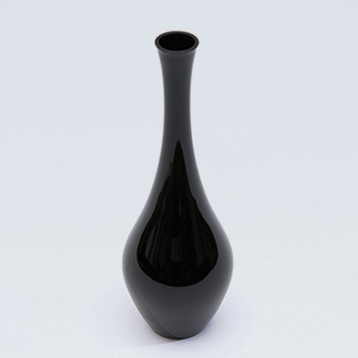 鶴首花瓶 - PRODUCTS | TOUCHCLASSIC