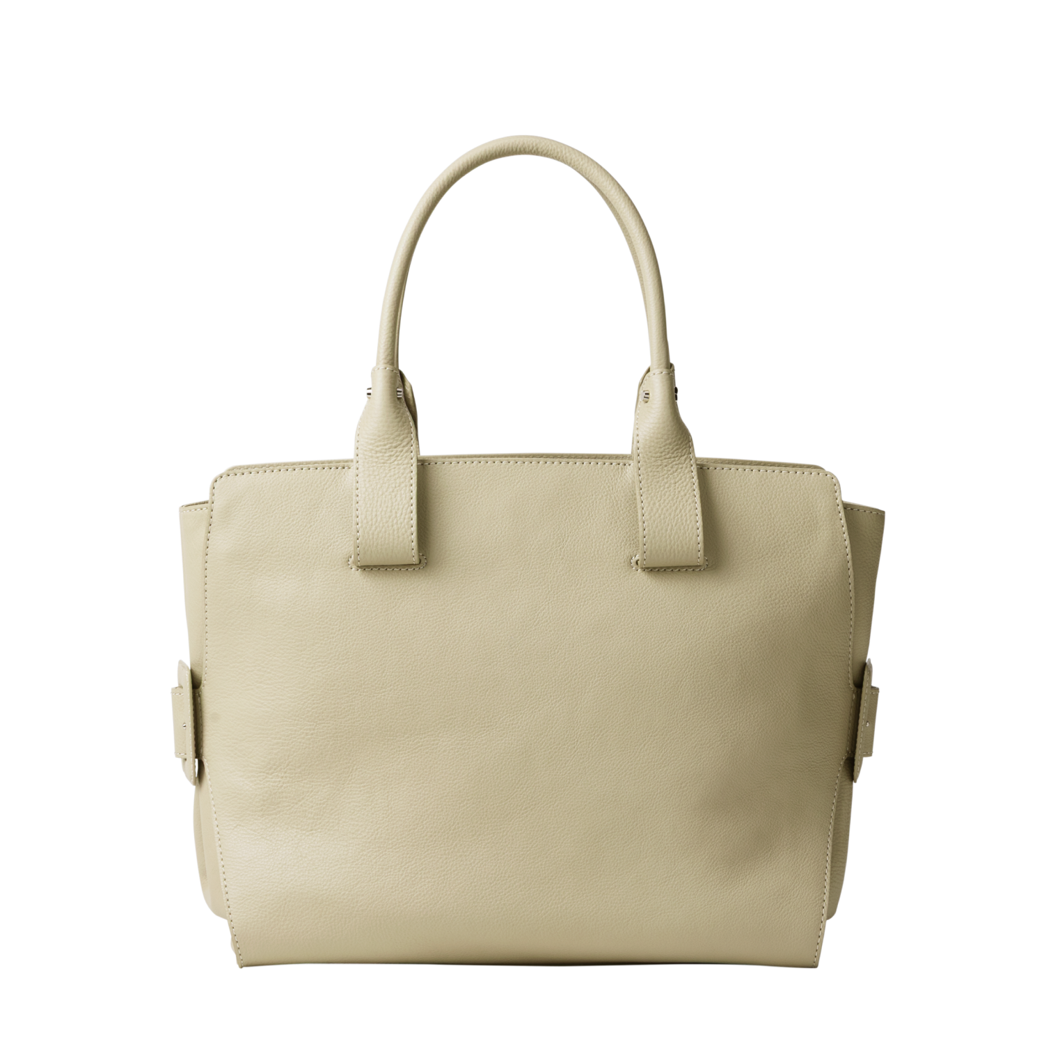 数量限定色】ガゼットコード トート – トートバッグ – 土屋鞄製造所