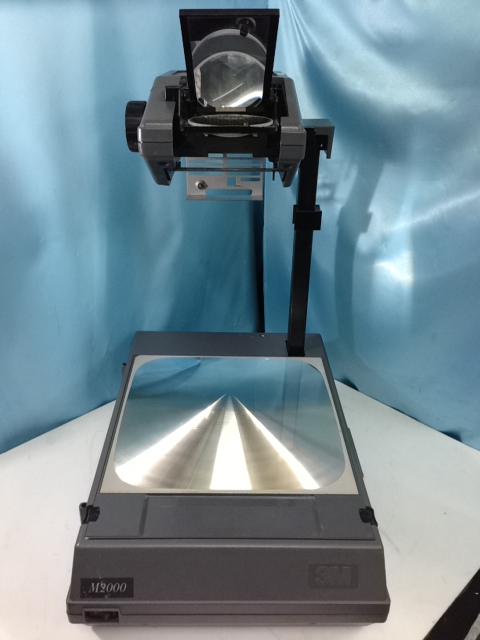 OHPプロジェクター - PC98ショップ