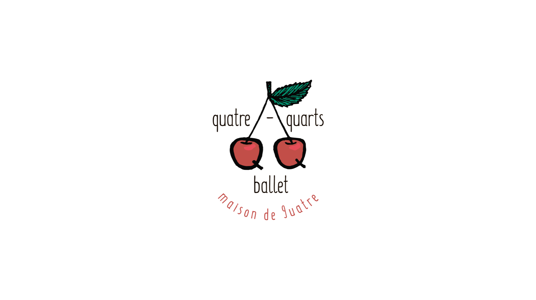 Just A Corpse – Maison de 9uatre
