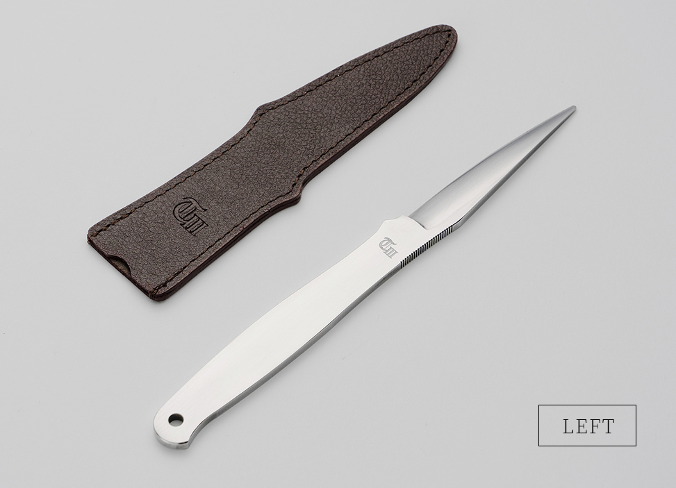 ペーパーナイフ