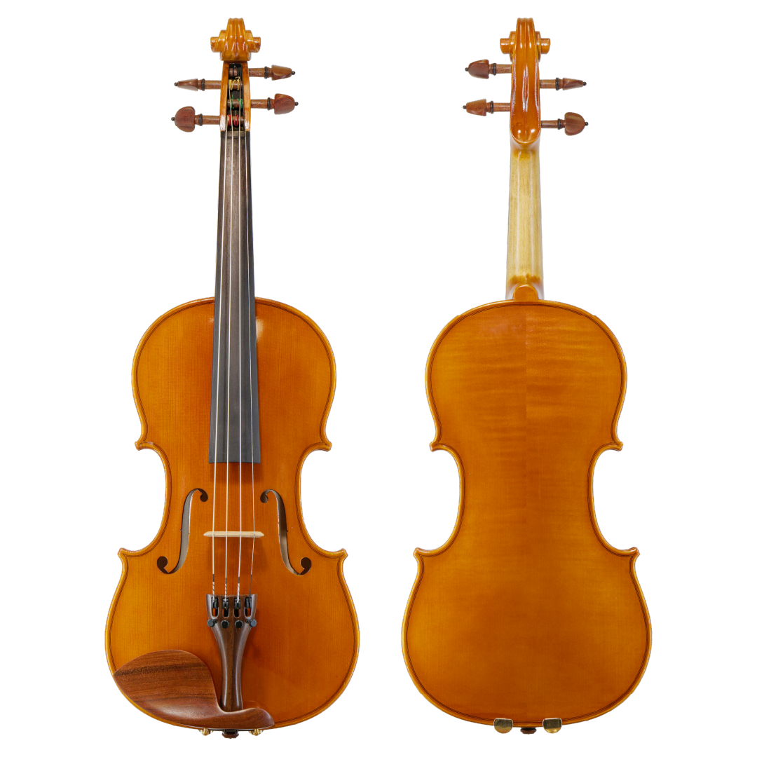 ENA Violin No.20