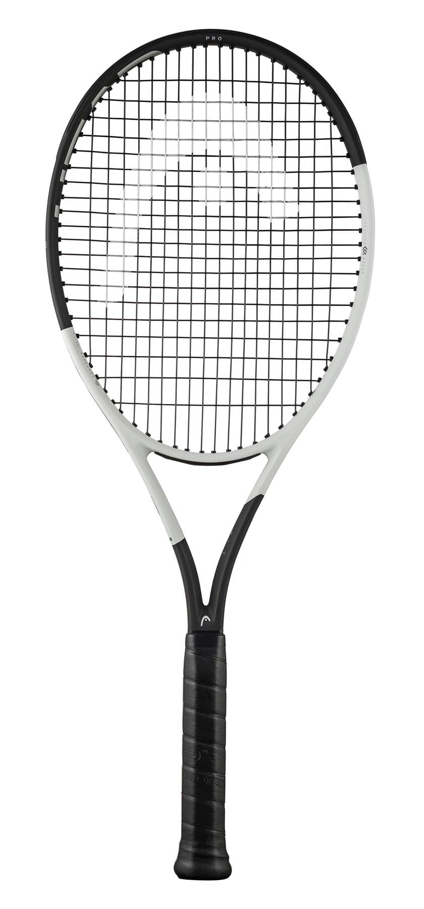 HEAD Speed Pro 2024 Tennis Racket — Tennis HQ