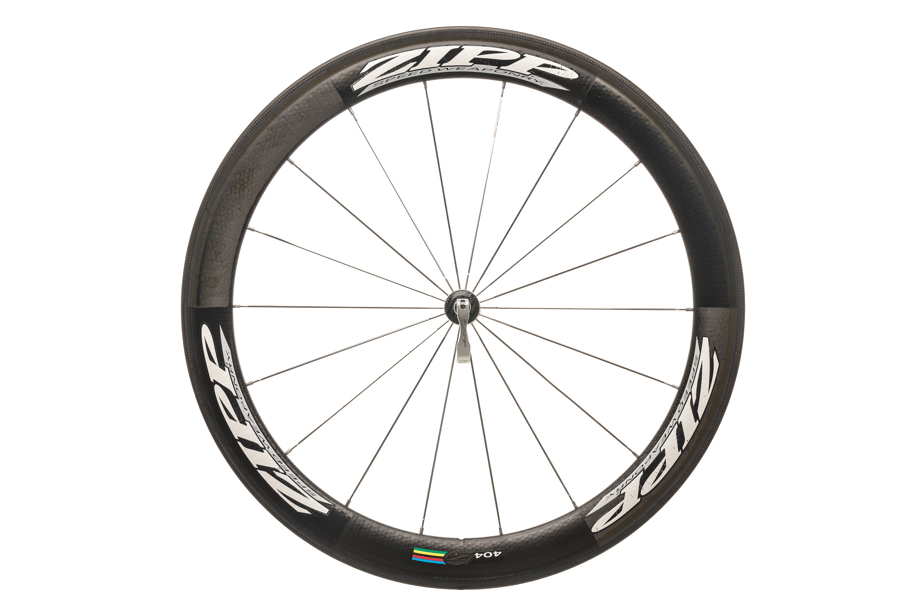 WRd14620_PH1_02.jpg?crop=