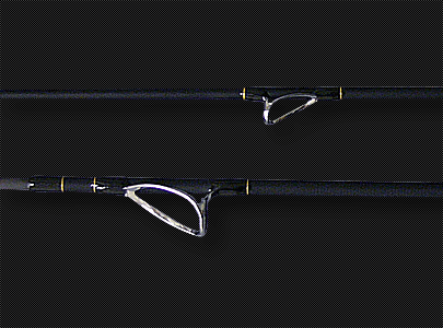 Tieup［SUPER EGING スキッドスナイパーVer.II］