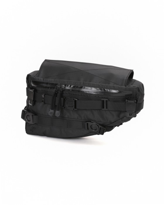 この秋冬、最注目のnarifuriジャケットが遂に入荷！！【完全別注