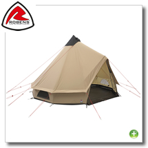 ローベンス クロンダイク / ROBENS KLONDIKE 2017