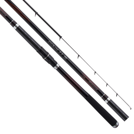 チヌ・落し込み | 製品カテゴリー | (株)宇崎日新（NISSIN）| 磯・船