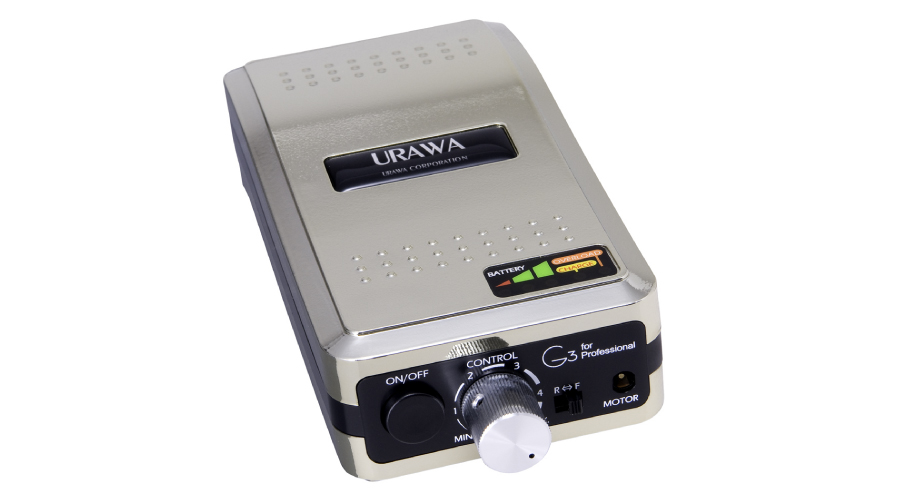 G3-浦和工業株式会社