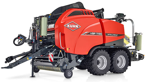 ベールパック | VICONJAPAN