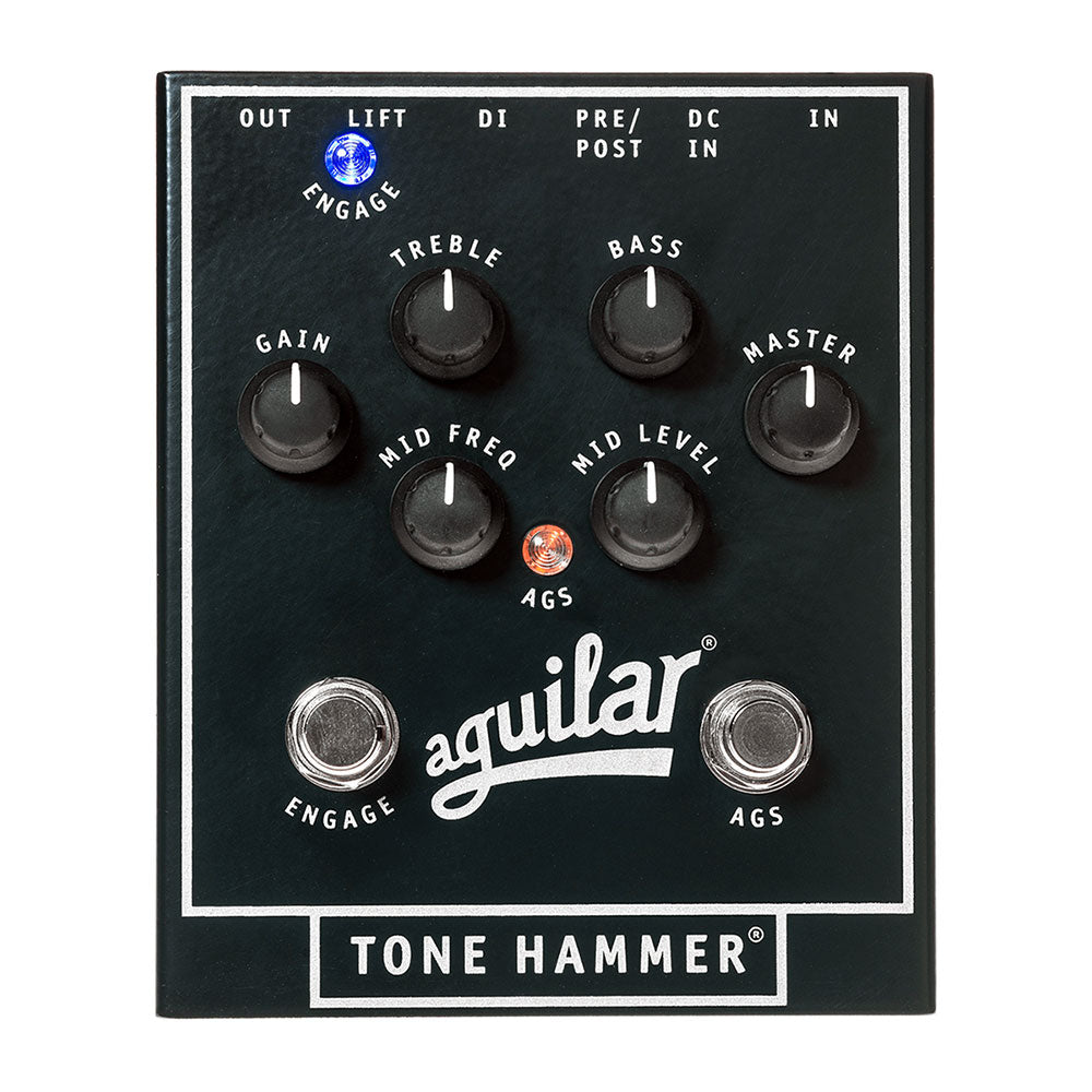 tone-hammer_1024x1024.jpg?v=