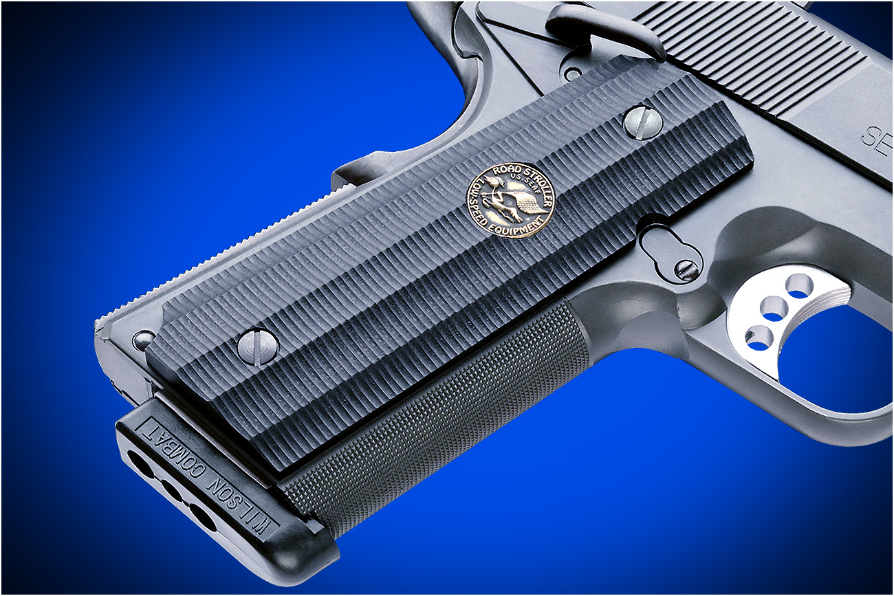 完売】WA 世田谷フィールドアーモリー／ターゲットマスター 【WESTERN