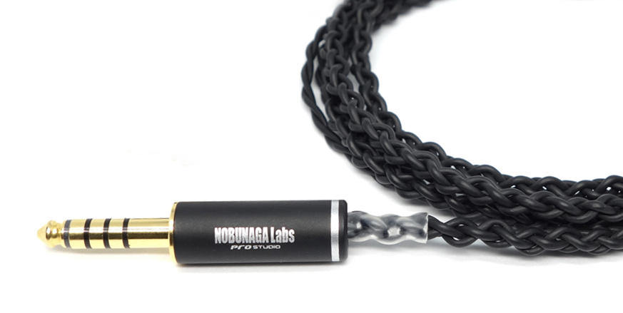 NOBUNAGA Labs NOBUNAGA Labs Advance :: 霧降 (きりふり)