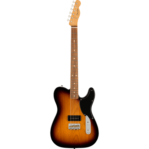 Fender Noventa Telecaster – Woodsy's Music