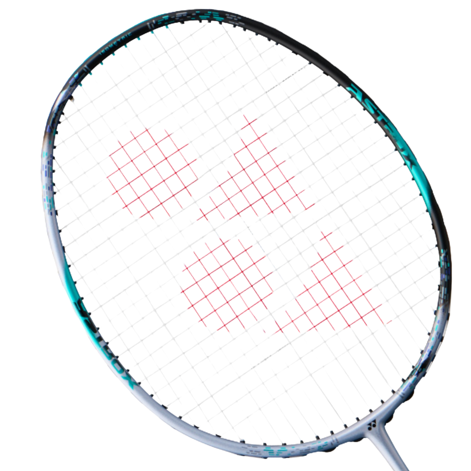 Yonex Astrox 88S Pro 3U4 Badminton Racket Free Restring & Autograph -