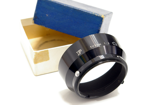 ☆初期モデル☆ ニコン F 50 F2 PAT PEND 富士山 刻印 ＃326 ☆初期