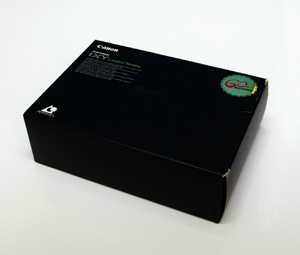 カメラの八百富｜CANON IXY LIMITED VERSION イクシー 60周年記念