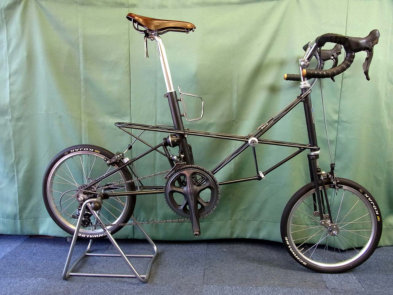 中古車（AM、APB問わずモールトン買い取り致します)