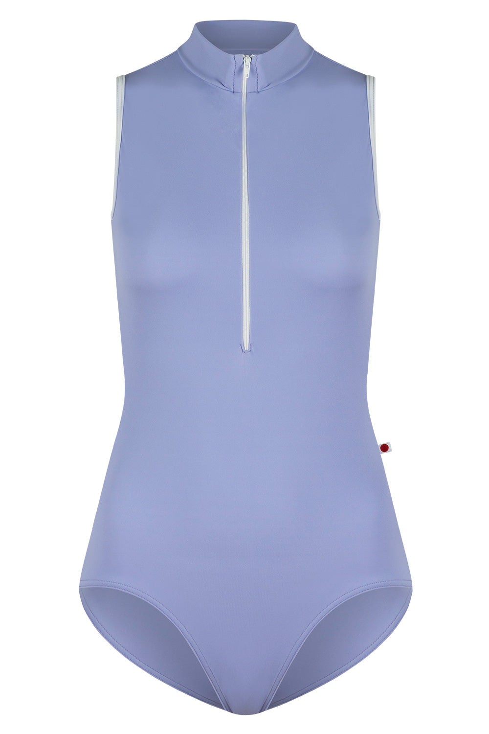 Charlotte-Mesh – Yumiko