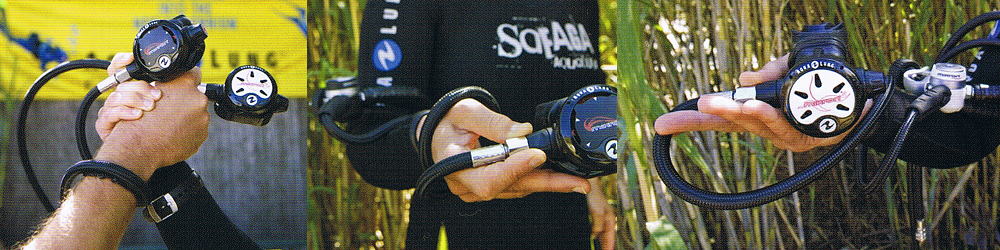 大阪-八尾市のダイビングショップ ZX DIVING(ジーエックスダイビング