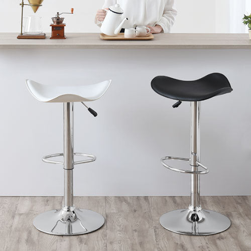 カウンターチェア ダイニング おしゃれ ぼん家具 CHR100076 ｜ 【公式