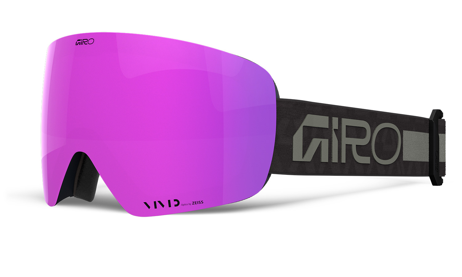 GIRO OFFICIAL SITE -CONTOUR RS-