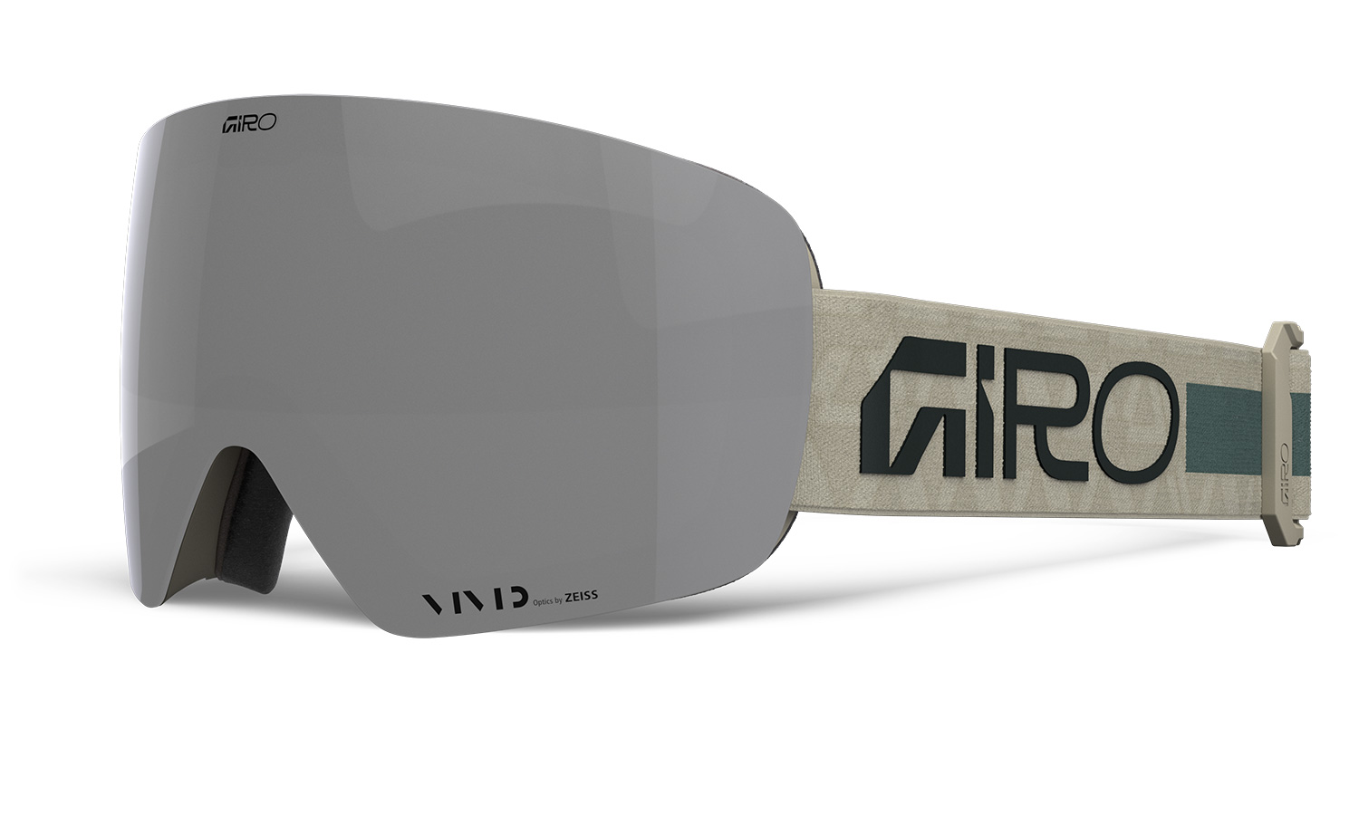 GIRO OFFICIAL SITE -CONTOUR RS-