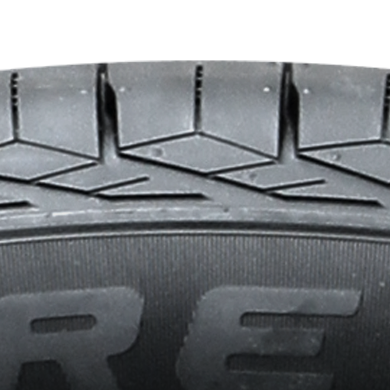 グリップマックス ジャパン | GRIPMAX JAPAN