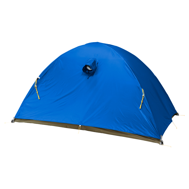 ALPINE TENT | VL-Series／VL-29T 4S