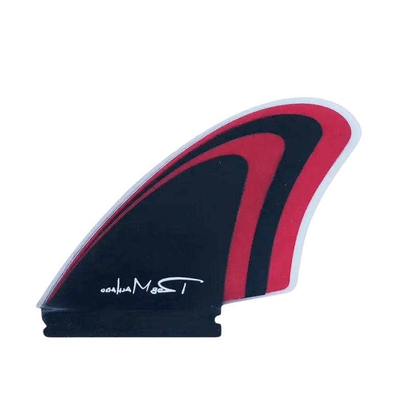 Shop Rob Machado Too Fish Keel Dual Tab| Hawaii