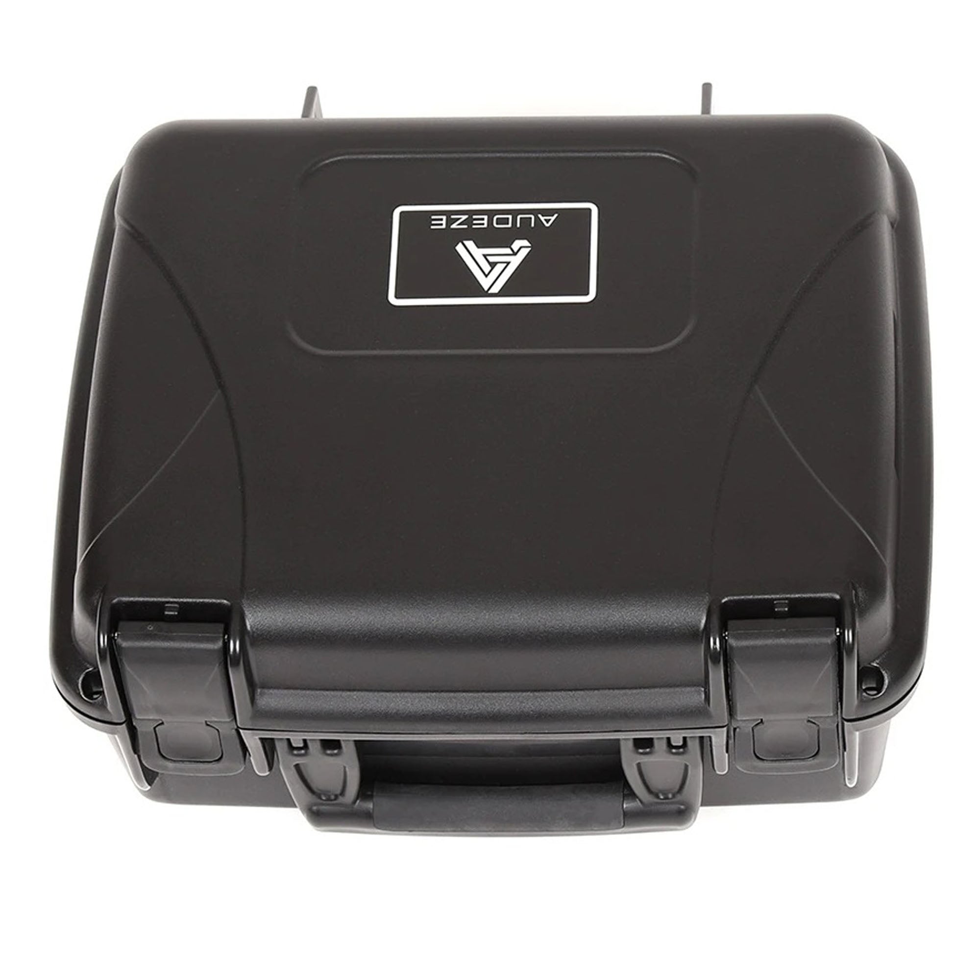 Audeze LCD Travel Case with Foam | HeadAmp