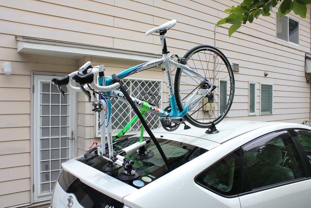 HOH CORPORATION：HOH'S WORKS 新感覚キャリアシステム、2シーターでも