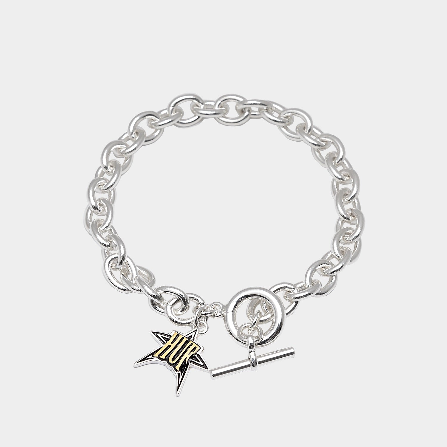 オンラインストア限定】INTERGALACTIC BRACELET｜JEWELRY（ジュエリー