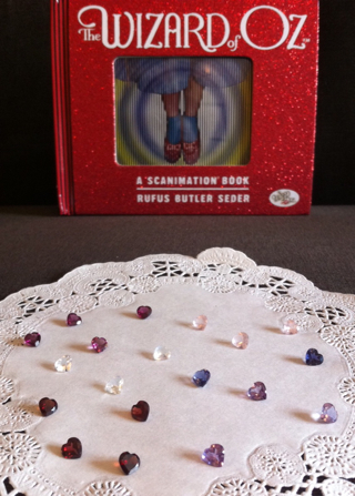 ☆ Blog －Dorothy Ring (ドロシーリング)－ ☆