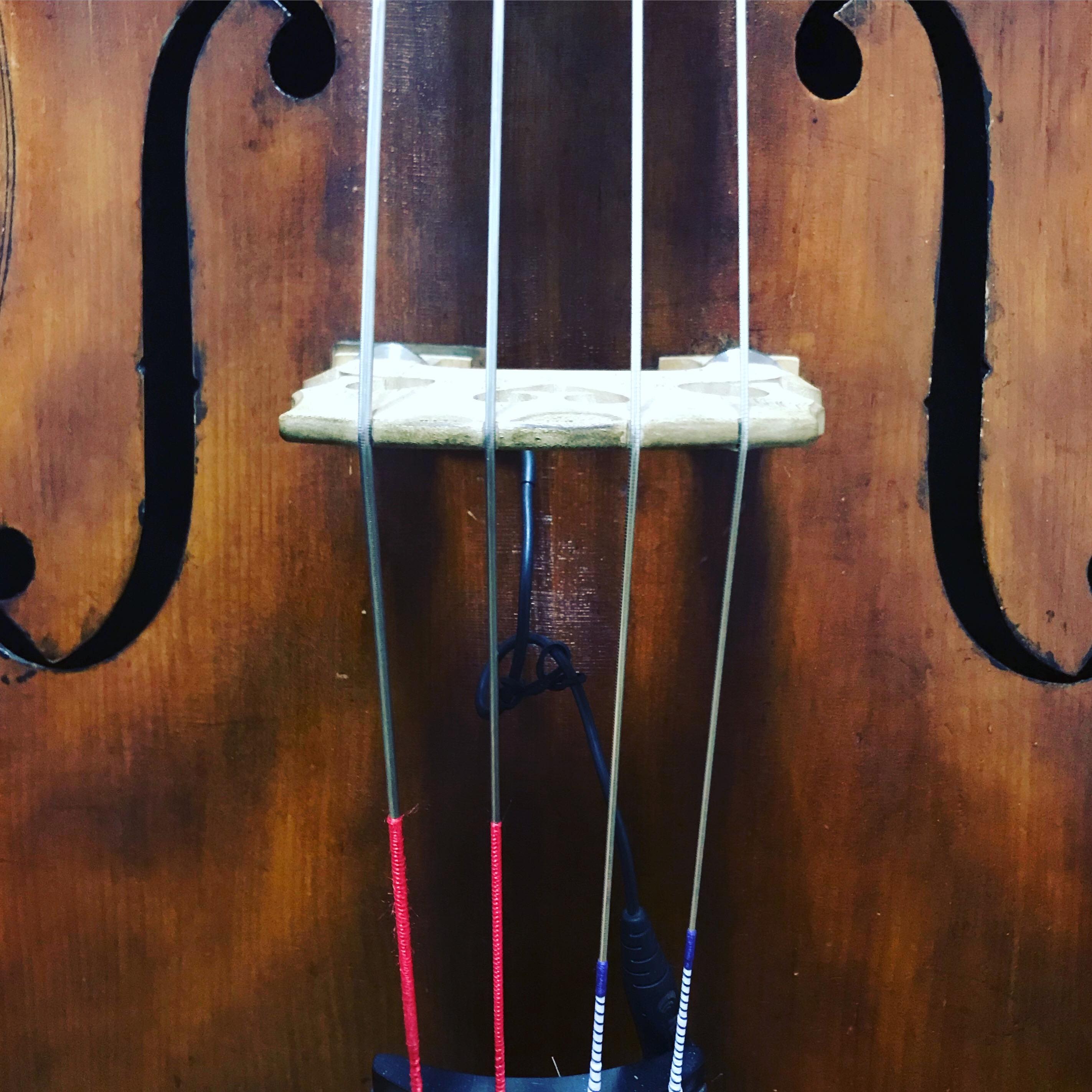 飯田雅春 iida.ms NEWSblog: 2019年05月 アーカイブ