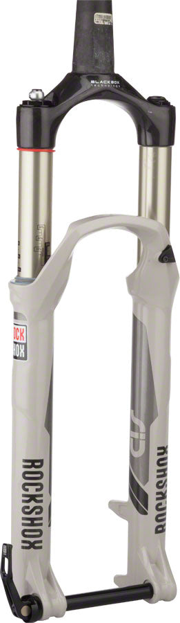 RockShox SID World Cup XX – Incycle Bicycles