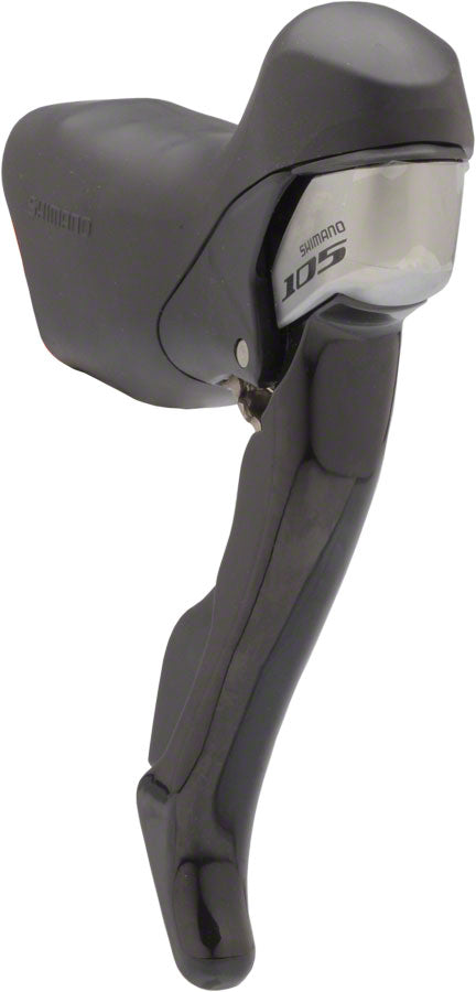 Shimano 105 ST-5700 – Incycle Bicycles