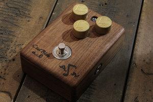 A.S.Wがぞくぞく入荷しております！ | イシバシ楽器スタッフブログ