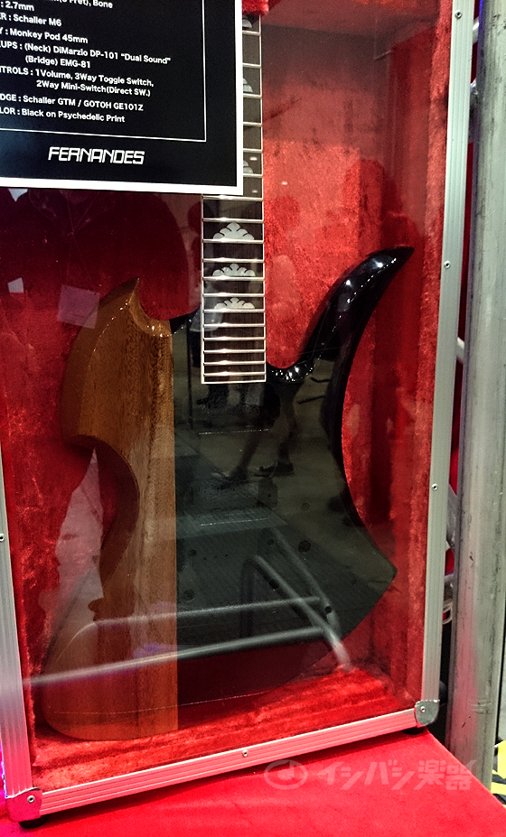 hideファン必見】ボカロ技術でhideさんの歌声が帰ってきましたっ