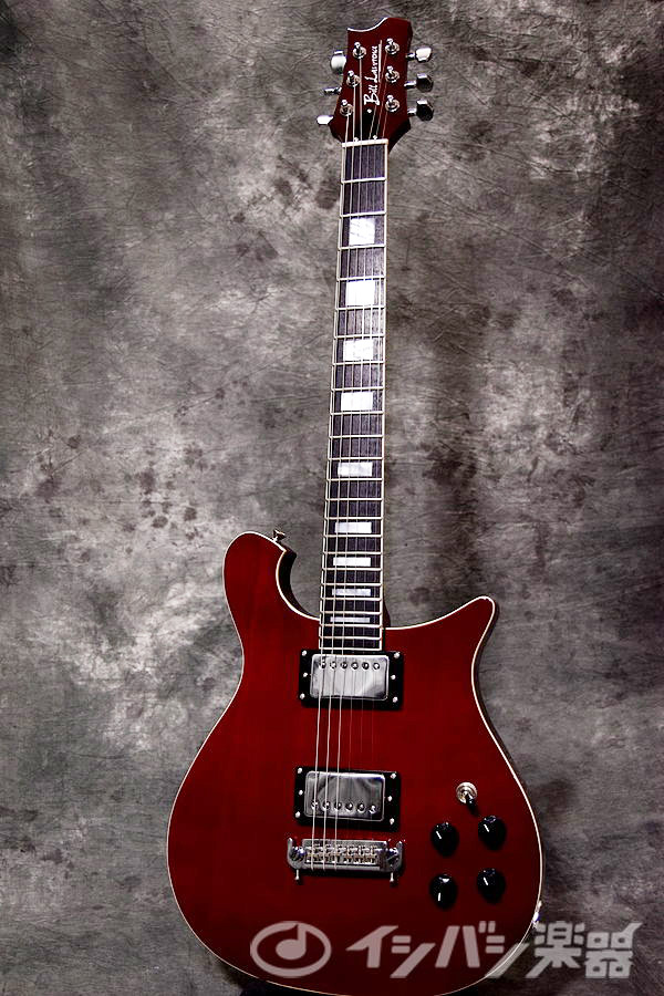 なかなか「オバさんにならない」永遠のアイドル森高千里様モデル