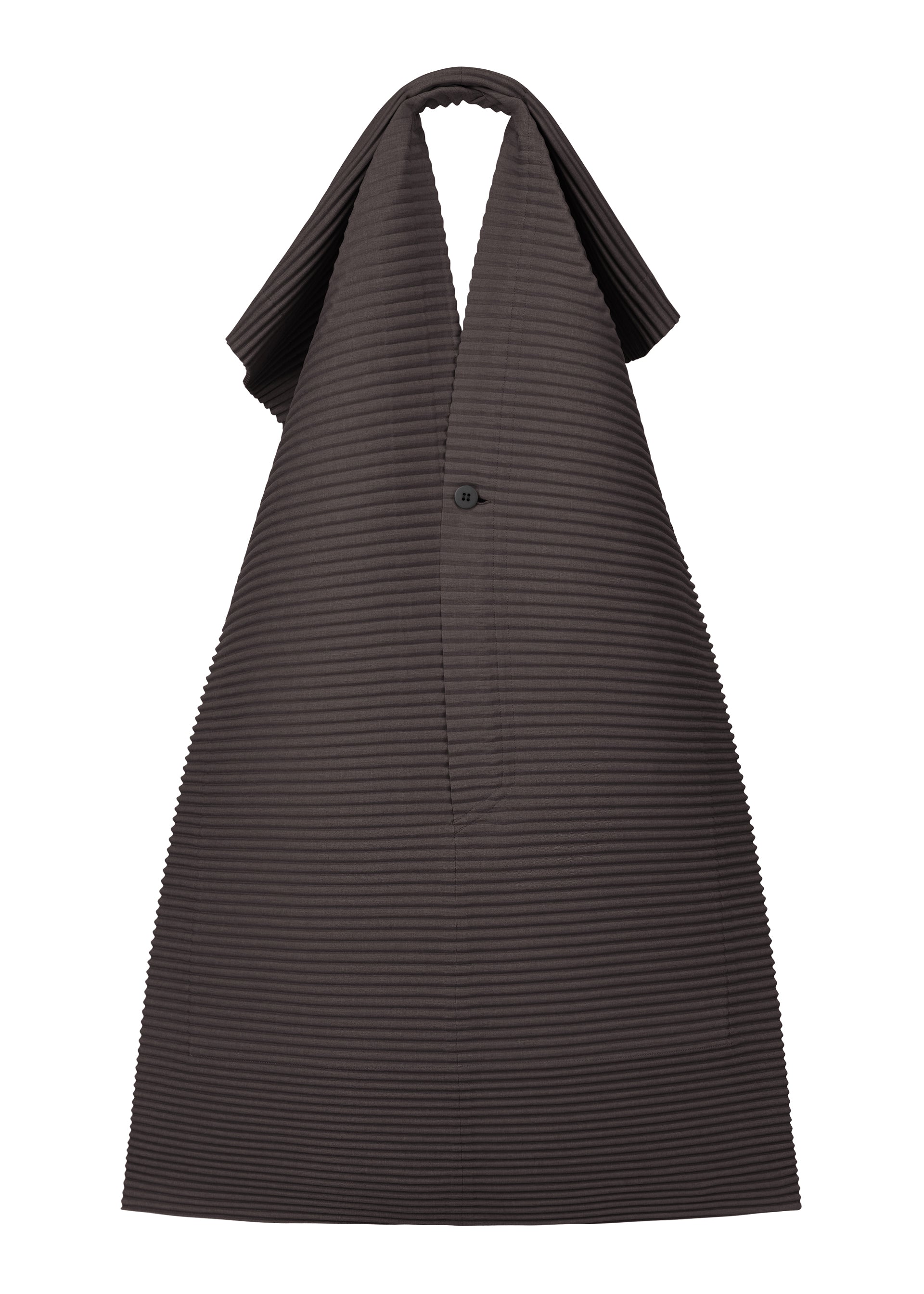HORIZON PLEATS BAG – isseymiyake.com