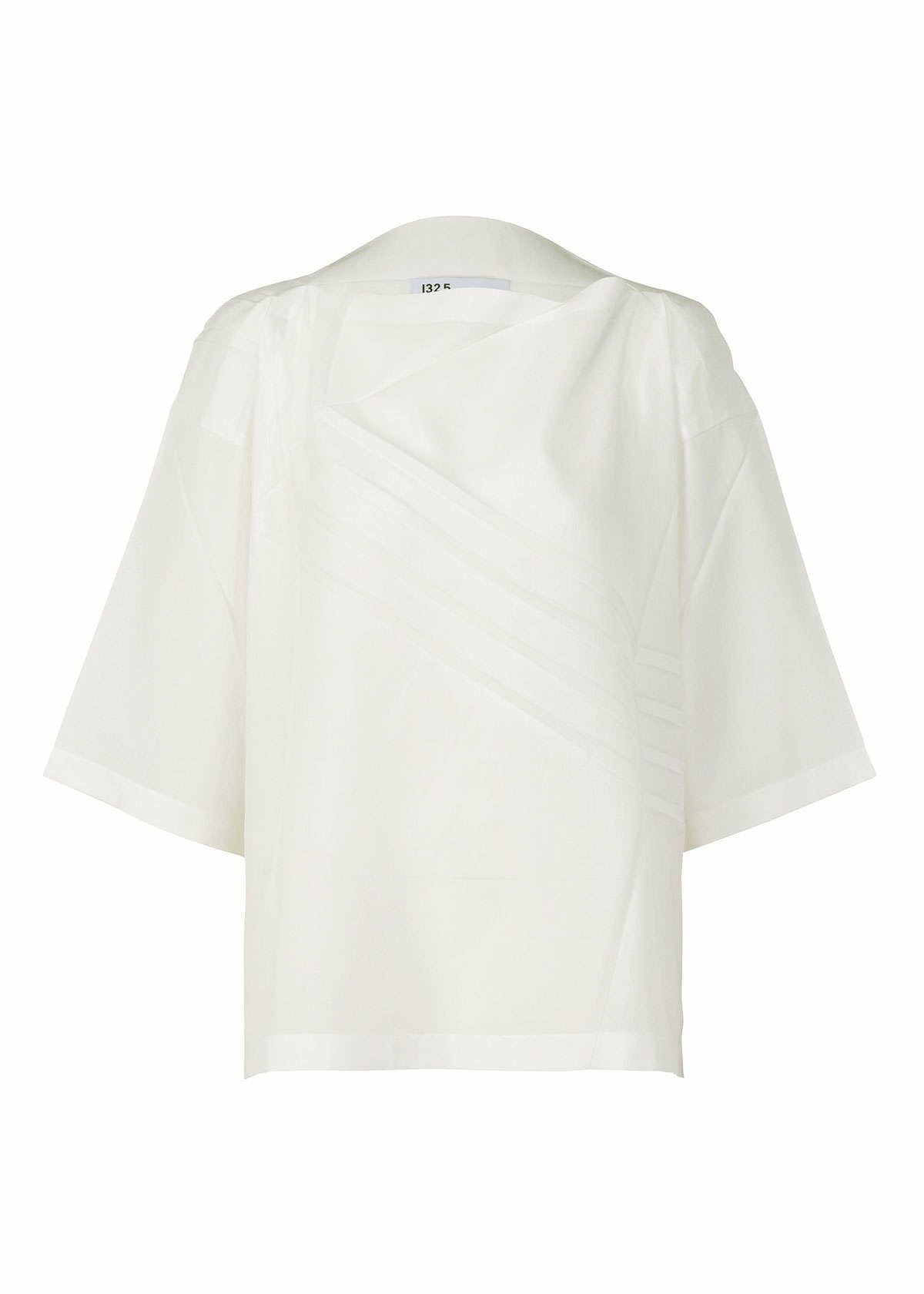 PLEATS T BASIC – isseymiyake.com