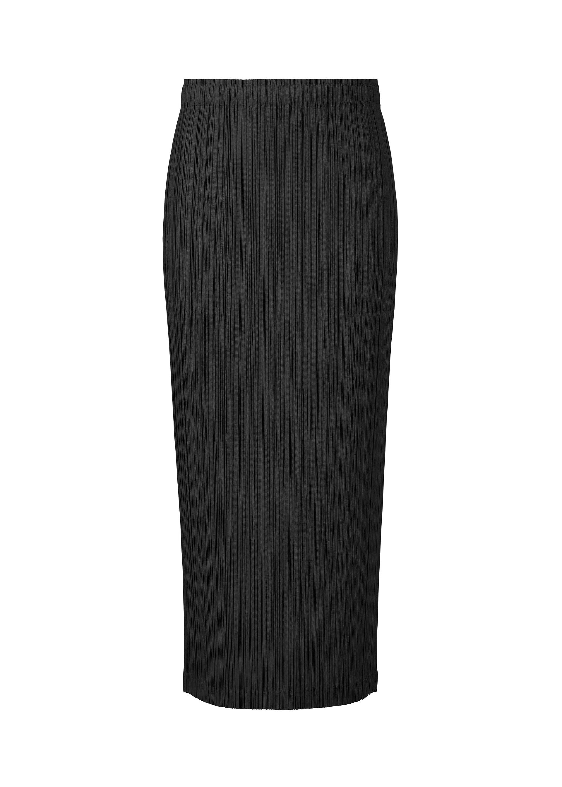 THICKER BOTTOMS 1 – isseymiyake.com