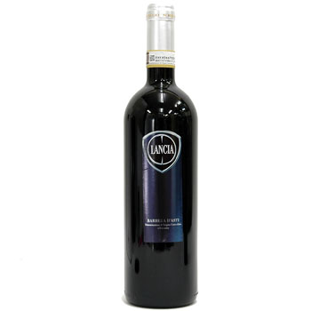 アルファロメオ公式ワイン、マセラティ公式ワイン特集！