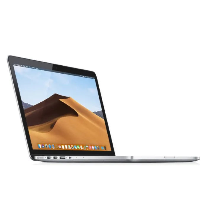 2017 MacBook Pro 13.3