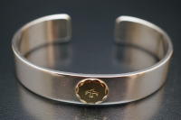 Goro's(ゴローズ)バングルの修理・カスタム専門店