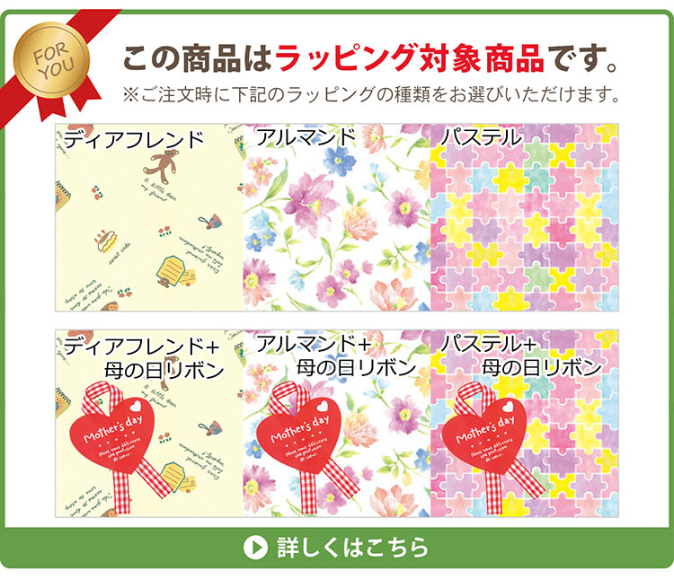 EPO-23-724s デビット・ミラー パラダイス セレブレーション 2016